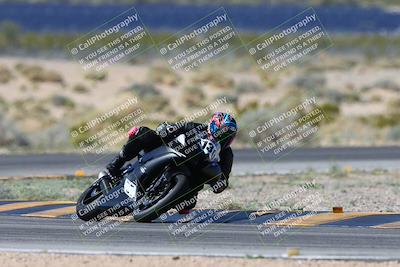 media/Apr-07-2024-CVMA (Sun) [[53b4d90ad0]]/Race 2 Supersport Middleweight/